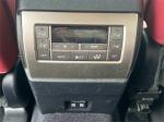 2021 Lexus Gx Pic 2695_V20250530031501000030