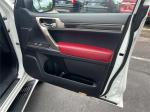 2021 Lexus Gx Pic 2695_V20250530031501000031