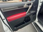 2021 Lexus Gx Pic 2695_V20250530031501000034