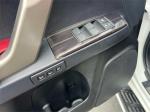 2021 Lexus Gx Pic 2695_V20250530031501000035