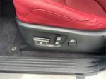 2021 Lexus Gx Pic 2695_V20250530031501000036