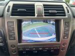 2021 Lexus Gx Pic 2695_V20250530031501000037