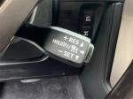 2021 Lexus Gx Pic 2695_V20250530031501000038