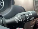 2021 Lexus Gx Pic 2695_V20250530031501000039