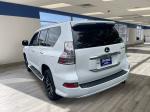 2021 Lexus Gx Pic 2695_V2025053003150100004