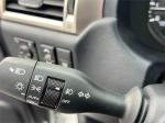 2021 Lexus Gx Pic 2695_V20250530031501000040