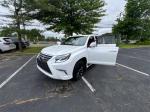 2021 Lexus Gx Pic 2695_V20250530031501000041