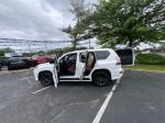 2021 Lexus Gx Pic 2695_V20250530031501000042
