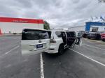 2021 Lexus Gx Pic 2695_V20250530031501000045