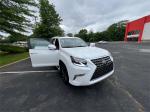 2021 Lexus Gx Pic 2695_V20250530031501000047