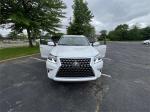 2021 Lexus Gx Pic 2695_V20250530031501000048
