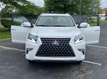 2021 Lexus Gx Pic 2695_V20250530031501000049