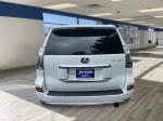 2021 Lexus Gx Pic 2695_V2025053003150100005