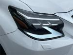 2021 Lexus Gx Pic 2695_V20250530031501000050