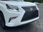 2021 Lexus Gx Pic 2695_V20250530031501000051