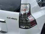 2021 Lexus Gx Pic 2695_V20250530031501000052