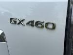 2021 Lexus Gx Pic 2695_V20250530031501000053