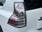 2021 Lexus Gx Pic 2695_V20250530031501000054