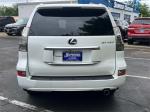 2021 Lexus Gx Pic 2695_V20250530031501000055