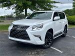 2021 Lexus Gx Pic 2695_V20250530031501000056