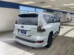 2021 Lexus Gx Pic 2695_V2025053003150100006