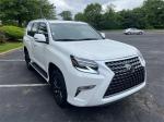 2021 Lexus Gx Pic 2695_V2025053003150100008