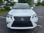 2021 Lexus Gx Pic 2695_V2025053003150100009