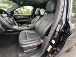 2022 Alfa Romeo Stelvio Pic 2695_V20250530031522000110