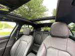 2022 Alfa Romeo Stelvio Pic 2695_V20250530031522000111