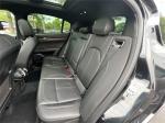 2022 Alfa Romeo Stelvio Pic 2695_V20250530031522000112