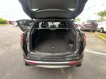 2022 Alfa Romeo Stelvio Pic 2695_V20250530031522000113