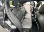 2022 Alfa Romeo Stelvio Pic 2695_V20250530031522000114