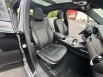 2022 Alfa Romeo Stelvio Pic 2695_V20250530031522000115