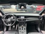 2022 Alfa Romeo Stelvio Pic 2695_V20250530031522000116