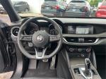 2022 Alfa Romeo Stelvio Pic 2695_V20250530031522000117