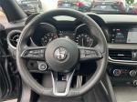 2022 Alfa Romeo Stelvio Pic 2695_V20250530031522000118