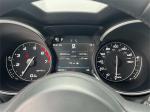 2022 Alfa Romeo Stelvio Pic 2695_V20250530031522000119