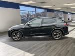 2022 Alfa Romeo Stelvio Pic 2695_V2025053003152200012