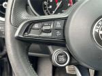 2022 Alfa Romeo Stelvio Pic 2695_V20250530031522000120