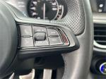 2022 Alfa Romeo Stelvio Pic 2695_V20250530031522000121