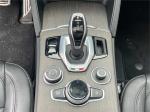 2022 Alfa Romeo Stelvio Pic 2695_V20250530031522000122