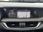 2022 Alfa Romeo Stelvio Pic 2695_V20250530031522000123