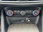 2022 Alfa Romeo Stelvio Pic 2695_V20250530031522000124