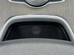 2022 Alfa Romeo Stelvio Pic 2695_V20250530031522000125