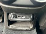 2022 Alfa Romeo Stelvio Pic 2695_V20250530031522000126