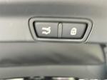 2022 Alfa Romeo Stelvio Pic 2695_V20250530031522000127
