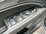 2022 Alfa Romeo Stelvio Pic 2695_V20250530031522000128