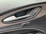 2022 Alfa Romeo Stelvio Pic 2695_V20250530031522000129