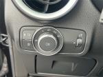 2022 Alfa Romeo Stelvio Pic 2695_V20250530031522000130