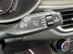 2022 Alfa Romeo Stelvio Pic 2695_V20250530031522000131